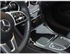 2021 Mercedes-Benz GLC 300 Base (Stk: PM9185) in Windsor - Image 21 of 22