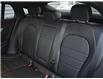 2021 Mercedes-Benz GLC 300 Base (Stk: PM9185) in Windsor - Image 22 of 22