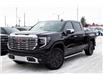 2024 GMC Sierra 1500 Denali (Stk: 42049) in Edmonton - Image 1 of 12