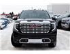 2024 GMC Sierra 1500 Denali (Stk: 42049) in Edmonton - Image 2 of 12