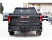 2024 GMC Sierra 1500 Denali (Stk: 42049) in Edmonton - Image 3 of 12