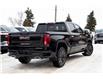 2024 GMC Sierra 1500 Denali (Stk: 42049) in Edmonton - Image 4 of 12