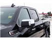 2024 GMC Sierra 1500 Denali (Stk: 42049) in Edmonton - Image 6 of 12