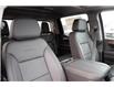 2024 GMC Sierra 1500 Denali (Stk: 42049) in Edmonton - Image 11 of 12