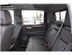 2024 GMC Sierra 1500 Denali (Stk: 42049) in Edmonton - Image 12 of 12