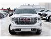 2025 GMC Sierra 1500 Denali (Stk: 50423) in Edmonton - Image 2 of 13