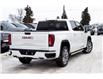 2025 GMC Sierra 1500 Denali (Stk: 50423) in Edmonton - Image 3 of 13