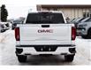 2025 GMC Sierra 1500 Denali (Stk: 50423) in Edmonton - Image 4 of 13