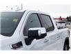 2025 GMC Sierra 1500 Denali (Stk: 50423) in Edmonton - Image 6 of 13