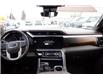 2025 GMC Sierra 1500 Denali (Stk: 50423) in Edmonton - Image 7 of 13