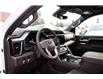 2025 GMC Sierra 1500 Denali (Stk: 50423) in Edmonton - Image 9 of 13