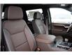 2025 GMC Sierra 1500 Denali (Stk: 50423) in Edmonton - Image 11 of 13