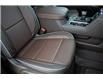 2025 GMC Sierra 1500 Denali (Stk: 50423) in Edmonton - Image 12 of 13
