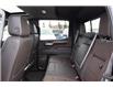 2025 GMC Sierra 1500 Denali (Stk: 50423) in Edmonton - Image 13 of 13