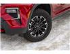 2024 Chevrolet Traverse Z71 (Stk: U6564A) in Edmonton - Image 4 of 23