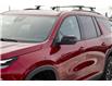 2024 Chevrolet Traverse Z71 (Stk: U6564A) in Edmonton - Image 5 of 23