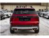 2024 Chevrolet Traverse Z71 (Stk: U6564A) in Edmonton - Image 9 of 23