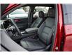 2024 Chevrolet Traverse Z71 (Stk: U6564A) in Edmonton - Image 12 of 23
