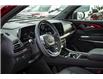 2024 Chevrolet Traverse Z71 (Stk: U6564A) in Edmonton - Image 13 of 23