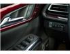 2024 Chevrolet Traverse Z71 (Stk: U6564A) in Edmonton - Image 14 of 23