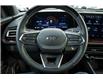 2024 Chevrolet Traverse Z71 (Stk: U6564A) in Edmonton - Image 15 of 23