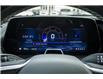 2024 Chevrolet Traverse Z71 (Stk: U6564A) in Edmonton - Image 16 of 23