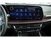 2024 Chevrolet Traverse Z71 (Stk: U6564A) in Edmonton - Image 17 of 23