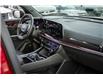 2024 Chevrolet Traverse Z71 (Stk: U6564A) in Edmonton - Image 18 of 23