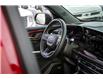 2024 Chevrolet Traverse Z71 (Stk: U6564A) in Edmonton - Image 19 of 23