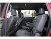 2024 Chevrolet Traverse Z71 (Stk: U6564A) in Edmonton - Image 20 of 23