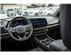 2024 Chevrolet Traverse Z71 (Stk: U6564A) in Edmonton - Image 21 of 23
