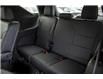 2024 Chevrolet Traverse Z71 (Stk: U6564A) in Edmonton - Image 22 of 23