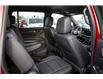2024 Chevrolet Traverse Z71 (Stk: U6564A) in Edmonton - Image 23 of 23