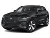 2025 Jaguar F-PACE P250 R-Dynamic S (Stk: 8-730-new) in Ottawa - Image 1 of 12