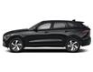 2025 Jaguar F-PACE P250 R-Dynamic S (Stk: 8-730-new) in Ottawa - Image 2 of 12