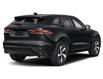 2025 Jaguar F-PACE P250 R-Dynamic S (Stk: 8-730-new) in Ottawa - Image 3 of 12