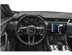 2025 Jaguar F-PACE P250 R-Dynamic S (Stk: 8-730-new) in Ottawa - Image 4 of 12
