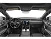 2025 Jaguar F-PACE P250 R-Dynamic S (Stk: 8-730-new) in Ottawa - Image 5 of 12