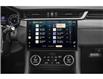 2025 Jaguar F-PACE P250 R-Dynamic S (Stk: 8-730-new) in Ottawa - Image 7 of 12