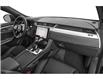 2025 Jaguar F-PACE P250 R-Dynamic S (Stk: 8-730-new) in Ottawa - Image 11 of 12