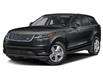 2025 Land Rover Range Rover Velar P400 Dynamic HSE (Stk: 8-726-new) in Ottawa - Image 1 of 12
