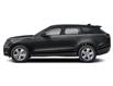 2025 Land Rover Range Rover Velar P400 Dynamic HSE (Stk: 8-726-new) in Ottawa - Image 2 of 12