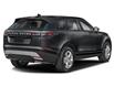 2025 Land Rover Range Rover Velar P400 Dynamic HSE (Stk: 8-726-new) in Ottawa - Image 3 of 12
