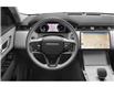 2025 Land Rover Range Rover Velar P400 Dynamic HSE (Stk: 8-726-new) in Ottawa - Image 4 of 12