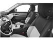 2025 Land Rover Range Rover Velar P400 Dynamic HSE (Stk: 8-726-new) in Ottawa - Image 6 of 12