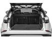 2025 Land Rover Range Rover Velar P400 Dynamic HSE (Stk: 8-726-new) in Ottawa - Image 8 of 12
