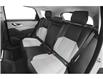 2025 Land Rover Range Rover Velar P400 Dynamic HSE (Stk: 8-726-new) in Ottawa - Image 9 of 12