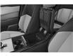 2025 Land Rover Range Rover Velar P400 Dynamic HSE (Stk: 8-726-new) in Ottawa - Image 10 of 12