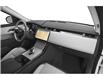 2025 Land Rover Range Rover Velar P400 Dynamic HSE (Stk: 8-726-new) in Ottawa - Image 11 of 12