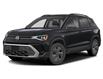 2025 Volkswagen Taos Trendline (Stk: SS-207) in Calgary - Image 1 of 2